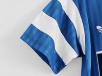 مارسيليا 1990