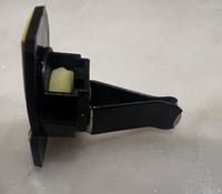 شعار الاتحاد ل مكيف السيارة