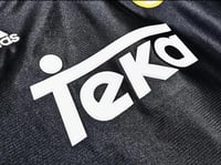 ريال مدريد 1999