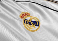 ريال مدريد 1998