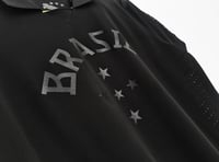 البرازيل 2013