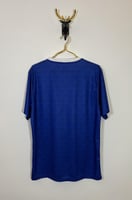 تيشيرت الهلال الكلاسيكي 1998