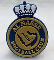 شعار النصر ل مكيف السيارة