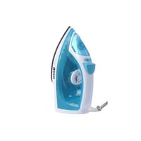 كاوية بخار تكنو بيست 1800-2200 واط سعة خزان الماء...