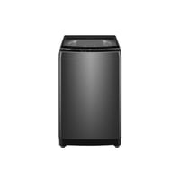 هاير غسالة ملابس اتوماتيك 8 كيلو - 8 برامج - تعبئة...