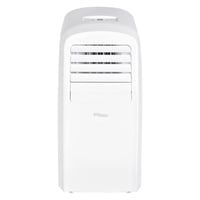 سوبر جنرال مكيف فريون متنقل 19000 وحدة - بارد فقط...