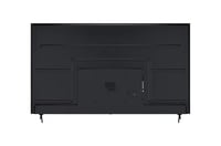 شاشة ذكية ال جي 75 بوصة بدقة 4K UHD بميزة HDR10 تد...