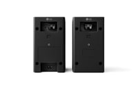 مكبر الصوت المنزلي LG S45TR بنظام صوت محيطي 4.1 قن...