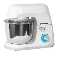 عجانة اوكارينا 4.20 لتر 500 واط موديل- OCRFMS29819...