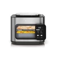 جهاز طهي Ninja Combi متعدد الوظائف 12 في 1- وفرن و...