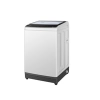 غسالة فتحة علوية تي سي ال 11 كيلو تنشيف حتى 75% بر...