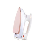 كاوية كولين جافة ثقيلة ذهبي موديل -803101001