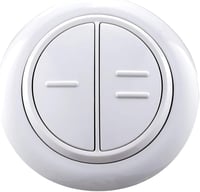 قطاعة خضار بلاك اند ديكر- سرعتان- سعة الوعاء 500 م...