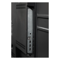 جولد تك - شاشة تلفزيون 60 بوصة 4K-UHD ذكية نظام We...