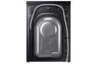 غسالة تعبئة امامية سامسونج 9 كيلو انفرتر 1400 دورة...