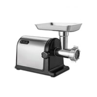 فرامة لحم كيون 800 واط والقوة القصوي 2000 واط مودي...