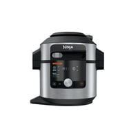 جهاز طهي Ninja Foodi MAX متعدد الوظائف 15 في 1 مع...