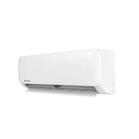 ماندو بلس مكيف سبيلت - 27000 وحدة - حار وبارد - وا...