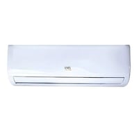 يونكس مكيف سبيلت - 24000 وحدة - بارد فقط - OMR/SPL...