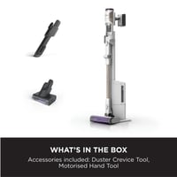 شارك مكنسة كهربائية لاسلكية لتنظيف شعر الحيوانات ا...