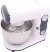 جانو كيوتي عجانة كهربائية 800 واط - 4 لتر - 6 سرعا...