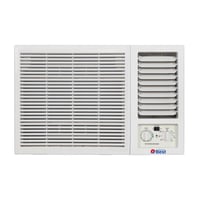 تكنو بيست مكيف شباك - 20000 وحدة - بارد فقط - BWAC...