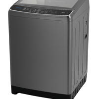 كاندي- غسالة تعبئة علوية 12 كيلو CATL 66128SZ-19