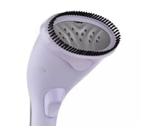 كاويه يدوية بخار فليبس 1200 وات لون بنفسجي موديل G...