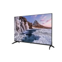 تلفزيون دورا الذكي شاشة فل اتش دي 43 بوصة- اندرويد...