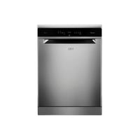 غسالة صحون ويرلبول 11برامج 14 مكان الحاسة 6 بولندي...