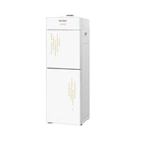 برادة ماء كولين 20 لتر 630 واط - خزان ستانلس ستيل...