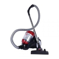 مكنسة بيسيل كهربائية سلكية متعددة الوظائف كلين فيو...