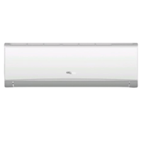 سوبر جنرال بلاتينيوم مكيف سبليت - 22100 وحدة - بار...