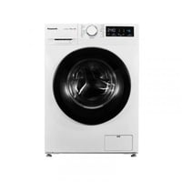 غسالة ملابس باناسونيك تحميل أمامي 7 كيلو 1200 دورة...