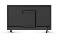 شاشة هام 55 بوصة أندرويد سمارت HM4K55S11TND -UHD-4...