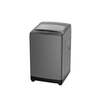 كاندي- غسالة تعبئة علوية 12 كيلو CATL 66128SZ-19