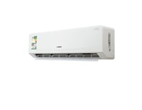 مكيف فيشر جداري 18000 وحدة 1.5 طن حار بارد FSACME-...