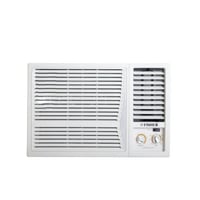 فيشر مكيف شباك - 21800 وحدة - بارد فقط - FWAC-H24C...