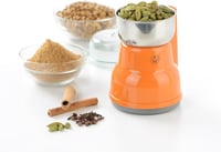 السيف مطحنة قهوة كهربائية متعددة الاستخدامات 60 جر...