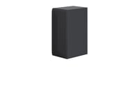 ساوند أل جي- بار- عدد قناة 2.1- 300 واط S40T