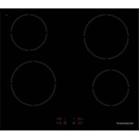 تومسون سطح بلت ان كهرباء سيراميك- مقاس 60*60 - 4 ع...