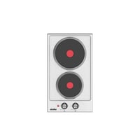 سيمفر سطح حجر بلت ان 30 سم - مفاتيح أمامية - تركي...