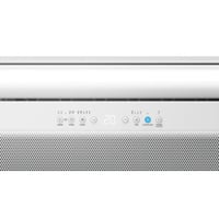 ميديا مكيف شباك انفيرتر - 18000 وحدة - بارد فقط -...