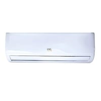 يونكس مكيف سبيلت مع تيربو - 18000 وحدة - 1.5 طن -...