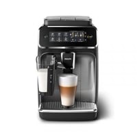 ماكينة اسبريسو فيليبس سلسلة 3200 اوتوماتيكية بالكا...