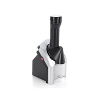 محضرة آيس كريم فواكه 200 واط E05606