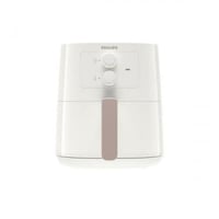 فيليبس قلاية هوائية فيليبس - 4.1 ليتر - 1400 واط -...