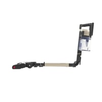 مكنسة شارك ستراتوس اللاسلكية للحيوانات الأليفة برو...