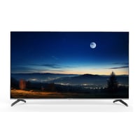 شاشة جنرال سوبريم 75 بوصه كيوليد- فائقة الدقة- سما...