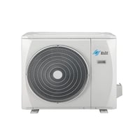 ماندو بلس مكيف سبيلت - 27000 وحدة - حار وبارد - وا...